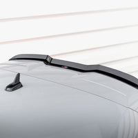Maxton Design - Spoiler CAP V.1 Audi RS3 Sportback 8V / 8V Facelift