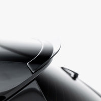 Maxton Design - Spoiler CAP Cupra Leon ST Mk1 Facelift