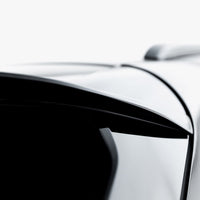 Maxton Design - Spoiler CAP Audi A6 S-Line Avant C9
