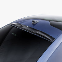 Maxton Design - Rear Window Extension Cupra Tavascan Mk1