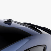 Maxton Design - Rear Window Extension Cupra Tavascan Mk1