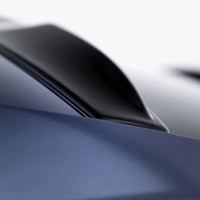 Maxton Design - Rear Window Extension Cupra Tavascan Mk1