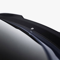 Maxton Design - Spoiler CAP Cupra Tavascan Mk1