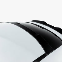 Maxton Design - Rear Window Extension Mercedes-AMG CLE 53 Aero C236