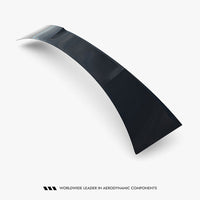 Maxton Design - Rear Window Extension Mercedes-AMG CLE 53 Aero C236