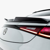 Maxton Design - Spoiler CAP 3D Mercedes-AMG CLE 53 Aero C236