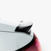 Maxton Design - Spoiler CAP 3D Mercedes-AMG CLE 53 Aero C236