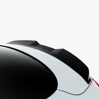 Maxton Design - Spoiler CAP 3D Mercedes-AMG CLE 53 Aero C236