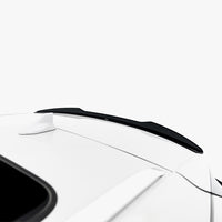 Maxton Design - Upper Spoiler CAP BYD Seal U Mk1