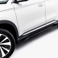 Maxton Design - Side Skirt Diffusers BYD Seal U Mk1