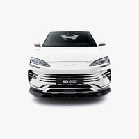 Maxton Design - Front Splitter V.1 BYD Seal U Mk1