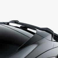 Maxton Design - Upper Spoiler CAP BYD Sealion 7 Mk1
