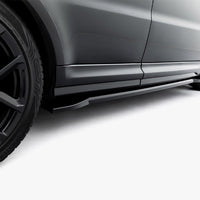 Maxton Design - Side Skirt Diffusers Land Rover Range Rover SVR Mk2 Facelift