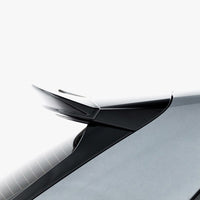 Maxton Design - Spoiler CAP 3D Audi RSQ3 SUV F3