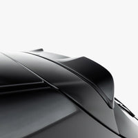 Maxton Design - Upper Spoiler CAP 3D Alfa Romeo Tonale Mk1