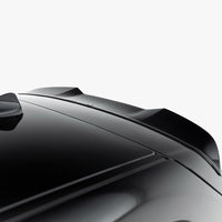 Maxton Design - Upper Spoiler CAP 3D Alfa Romeo Tonale Mk1