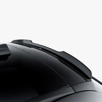 Maxton Design - SPOILER CAP BMW 5 F11