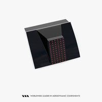 Maxton Design - LED STOP Light BMW 1 M-Pack F70
