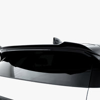 Maxton Design - Spoiler CAP Land Rover Range Rover Evoque Dynamic Mk2