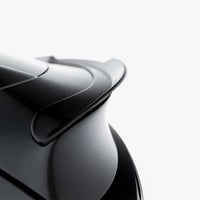 Maxton Design - Spoiler CAP Tesla Model Y Premium Mk1 Facelift