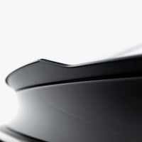 Maxton Design - Spoiler CAP Tesla Model Y Premium Mk1 Facelift
