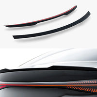 Maxton Design - Spoiler CAP BYD Seal Mk1