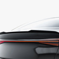 Maxton Design - Spoiler CAP BYD Seal Mk1