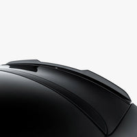 Maxton Design - Spoiler CAP BYD Seal Mk1