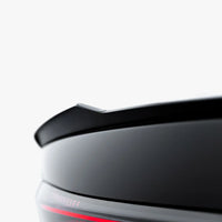 Maxton Design - Spoiler CAP BYD Seal Mk1