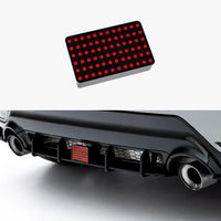 Maxton Design - LED STOP Light Toyota GR Yaris Mk4 Facelift