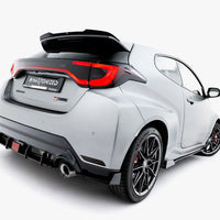 Maxton Design - LED STOP Light Toyota GR Yaris Mk4 Facelift