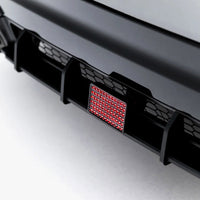 Maxton Design - LED STOP Light Toyota GR Yaris Mk4 Facelift