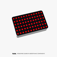 Maxton Design - LED STOP Light Toyota GR Yaris Mk4 Facelift