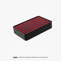 Maxton Design - LED STOP Light Toyota GR Yaris Mk4 Facelift