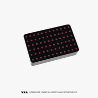 Maxton Design - LED STOP Light Toyota GR Yaris Mk4 Facelift