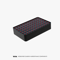 Maxton Design - LED STOP Light Toyota GR Yaris Mk4 Facelift