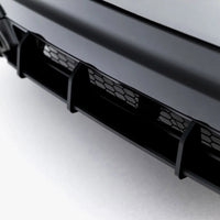 Maxton Design - Street PRO Rear Diffuser Toyota GR Yaris Mk4 Facelift