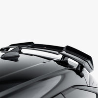 Maxton Design - SPOILER CAP HYUNDAI I20 N MK3