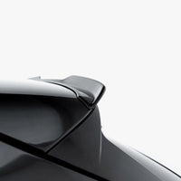 Maxton Design - Spoiler CAP Volkswagen Golf Variant Mk8 Facelift