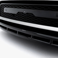Maxton Design - Front Splitter Land Rover Range Rover Mk2 Facelift