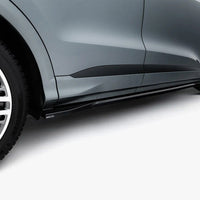 Maxton Design - Side Skirt Diffusers Audi SQ5 / Q5 S-Line Sportback / SUV Mk3