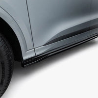 Maxton Design - Side Skirt Diffusers Audi SQ5 / Q5 S-Line Sportback / SUV Mk3