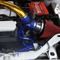 AIRTEC MOTORSPORT REPLACEMENT AIR FILTER – LARGE GROUP A COTTON FILTER