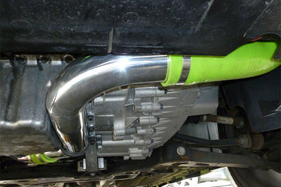 AIRTEC MOTORSPORT 2.5-INCH BIG BOOST PIPE KIT