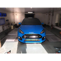 AIRTEC Front Mount Intercooler for Focus MK3 RS