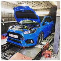 AIRTEC Front Mount Intercooler for Focus MK3 RS