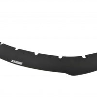 Maxton Design - FRONT RACING SPLITTER V.2 BMW 4 F32 M-SPORT & M-PERFORMANCE (2013-2016)