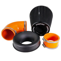RamAir Performance Induction Kit - MK2 Focus ST225