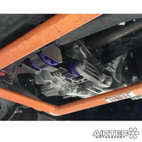 AIRTEC Motorsport Torque Mount for Fiesta Mk8 ST-Line and ST (200PS) (2017-2022)