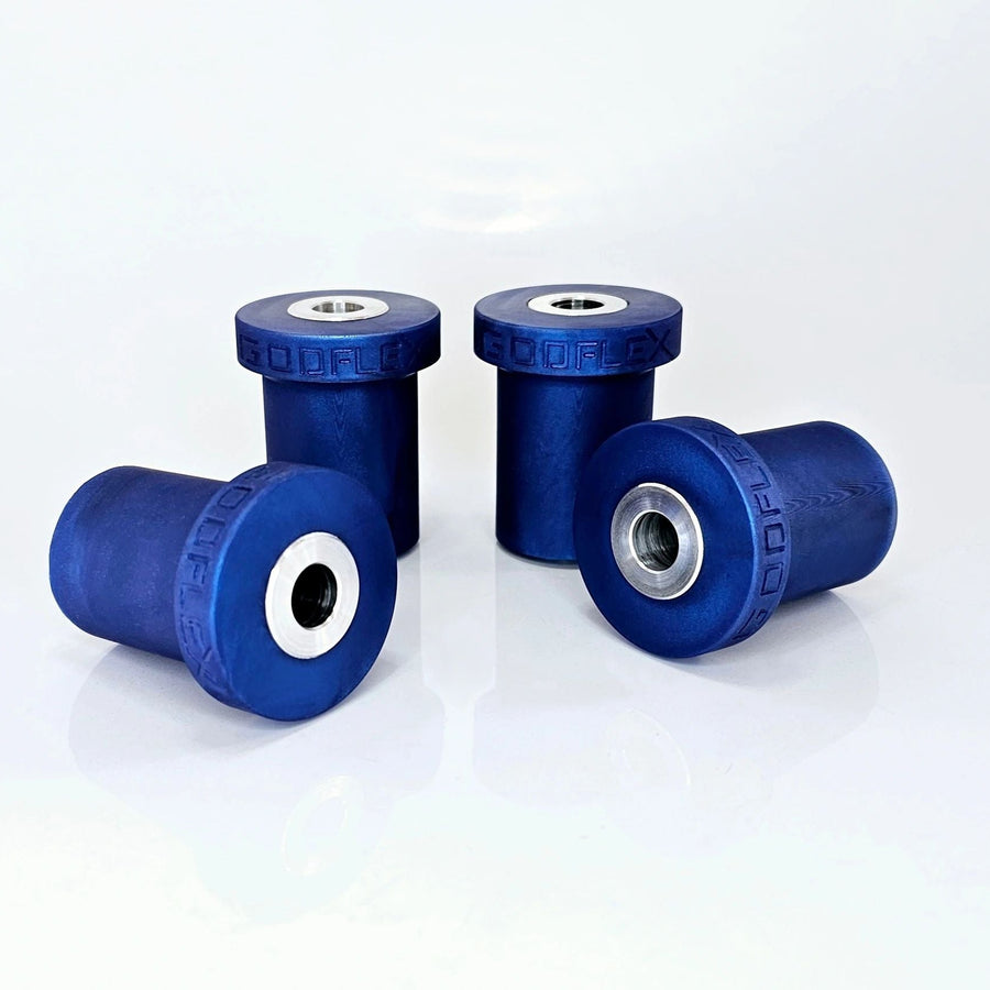 Nissan 350Z (2002-2009) Front Upper Arm Bushes